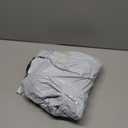 BESTOYARD Metal Pumpkin Carriage Candy Box 10 Pack - Hollow Carriage Centerpiece for Wedding Party Favors Halloween Decorations and Festive Storage