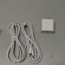 iPhone Charger Fast Charging,iPhone Fast Charger 2Pack Type C Fast Charger Block Plug Adapter 6FT USB-C to Lightning Cable Cord for iPhone14/13/13 Pro/12 Pro/12 Pro Max/11/Xs Max/XR/X/SE,iPad,AirPods