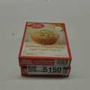 Lemon Poppy Seed Muffin & Quick Bread Mix (Pack Of 2 Boxes)14.5 oz, Best By: 09/27/2025