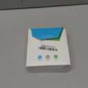 LUNQIN Car Phone Holder for Audi Q5 2017-2020 Auto Accessories Navigation Bracket Interior Decoration Mobile Cell Phone Mount