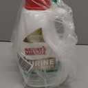 Nature's Miracle Urine Destroyer Plus for Cats, Enzymatic Formula for Severe Cat Urine Stains, 1 Gal (128 Fl Oz (Pack of 1))