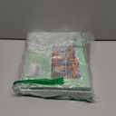 Hydrangea Puzzles for Adults 500 Pieces, Front of Window Blossom Flowers Art Jigsaw Puzzles for Family Fun Challenging, Party Game Gifts Decoration (23 x 15 Inch)