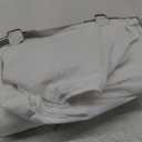 Heated Mattress Pad Twin - Bed Warmer with Memory & Preheat Functions, 2-10 Hour Auto Off & 9 Heat Settings, Single Controller, Fast Heating, Deep Pocket, Electric Mattress Pad Twin 39"x75"