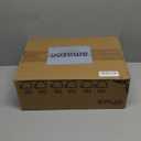 Morandi Color Ceramic Coffee Mugs Set of 6 (Large),18 oz Coffee Cups with Handle, Latte Mug, Big Mug for Women, Men, Great for Tea Hot Chocolate, Microwave Safe, Modern, Unique Style for Any Kitchen