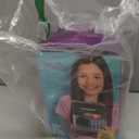 Piggy Bank for Kids - Electronic Money Saving Box w/Code- ATM Safe - Toy Coin Bank - Easter Boys Toys for Age 3, 4, 5, 6, 7, 8, 9 - Birthday Gifts for 8, 9, 10, 11, 12 Year Old Boy and Girl (Black & Silver)