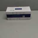 Smart Light Bulbs 10 Pack, Smart Bulb Compatible with Alexa/Google Home/Smart Life, CRI>90, RGBCW Color Changing LED Light Bulbs, 2.4G WiFi Bluetooth A19 E26 Bulb, No Hub Required, ETL Listed