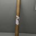Peel and Stick PVC Faux Wood Self-Adhesive Wallpaper Covering Counter Top Shelf Liner DW104, Size: 39.3"W x 98.4"L