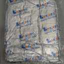 Filterelated Mixed Bed Deionized Di Resin Filter Fill, Suitable For Spotless Car Wash System Filter Change, Tds Filter, Aquarium Filter, Deionized Car Wash,5 Liters