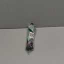 Coast GX20 1200 Lumen Waterproof Alkaline-Dual Power LED Flashlight with Twist Focus, Anti-Roll Cap and Textured Handle - Compatible with 4 x AAA Batteries (Included) or ZX750 Rechargeable Battery