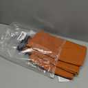 70s Disco Pants for Men,Mens Bell Bottom Jeans Pants,60s 70s Bell Bottoms Vintage Denim Pants Jeans for Men 2XL