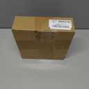 labwork Recoil Starter Replacement for Powermate Maxa 5000 ER Generator Replacement for Tecumseh 10Hp Engines