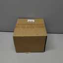 Halloween Decorations Indoor with Witches Cauldron and Diffuser, Witches Cauldron Large Outside, Black Plastic Cauldron Large for Home Table Mantel Kitchen Room