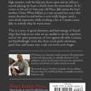 The Beauty of Sadness: a Novella