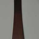 Magnetic Knife Strips, Magnetic Knife Holder for Wall 16 Inch, Acacia Wood Knife Magnetic Strip Use as Knife Bar, Knife Holder for Kitchen Utensil Organizer