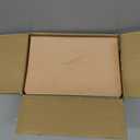 50 Pack A5 Lined Kraft Notebook Journals 8.3x5.5 InTravel Journals Notebooks BulkSubject Notebooks 34 Sheets 68 Pages for Writing School Office Supplies (Lined-50 Pack)