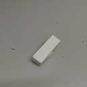 1pc Vintage Wax Seal Stamp Flower Sealing Wax Stamp 25mm Removable Brass Stamp Head with Wooden Handle for Envelopes Invitations Wedding Bottle Decoration Back to School