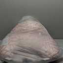 Momcozy Original Nursing Pillow for Breastfeeding-Pioneering Safety Fence- Wider Feeding Pillows for More Support for Mom & Baby- Easier Nursing & Hand Free- Fit for All, Removable Cotton Cover (Light Pink)