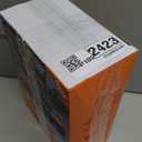 GONGSHI Vacuum Storage Bags, Space Saver Seal Bags For Clothing, Blankets, Comforters, Pillows, Clothes Storage,Travel Luggage,24 Combo-EPUMP