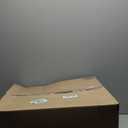 Motor Protection Circuit Breaker MS2X 0.16 0.25 0.4 0.63 1 1.6 2.5 4 6.3 10 12 16 20 25 32(MS2X-1.6)