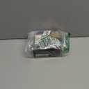 952XL Ink Cartridges Combo Pack Compatible Replacement for HP 952 Ink Cartridges 952 XL HP952XL 8710 7740 8720 8715 Printer for OfficeJet 8725 8210 8702 8740 7720 8730 8216 Cyan Magenta Yellow