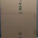 Portable Camping Toilet Kit with Pop-Up Privacy Tent, Washable Outdoor Shower and Changing Room, Includes Toilet Bags and Poo Gel