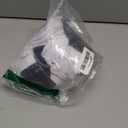 KILISU 2 Pack Womens Tank Tops Summer Tank Tops for 2026 Cut Out Ring Keyhole Neck Sleeveless Fashion Cute Tee Shirts Clothes S