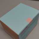 Pumpmom 24mm Flanges Compatible with Spectra S2 Spectra S1 9 Plus Synergy Gold Breast pumps Accessories, Replacement Breast Shield to Spectra Pump Parts and Spectra Flange