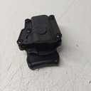 Mega-Fit Paddle Holster, Fit Most Popular Full Size and Compact Pistols
