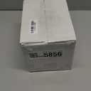 U-QE 120Pcs Gold Plastic Silverware, Luxury Plastic Cutlery, Heavy Weight Flatware, Gold Disposable Utensils Set Include 60 Forks, 30 Spoons,30 Knives for Christmas