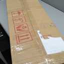 10x10 Triple Crossbar Pipe and Drape Stand Kit, Heavy Duty Backdrop Stand Adjustable, Sturdy Metal Back Drop Decoration Frame with Flat Base for Parties, Flower Wall, Wedding,Trade Shows, Photo Shoot (10ftx10ft, Silver)