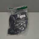 Simplee Womens 2026 Summer Mini Dress Eyelet Short Sleeve Cocktail Short Dresses Cute A Line Sun Dress with Pockets, XS