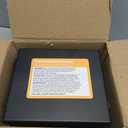 30 Amp Automatic Transfer Switch, Rated 120VAC Applied to RV