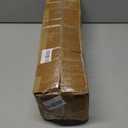 Scissor Jack,Jack Pad Car Jack and Stand Kit Multifunction Lifting Jack Portable Emergency Tire Repair kit Compatible with Tesla Model Y, Model 3, Model X, Model S and Other Electric Cars