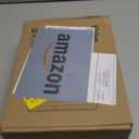 Veise VE027-K Built-in WiFi Smart Lock with 2 Knob, Fingerprint Keyless Entry Door Lock Handle Set for Front Door, App Remote Control, Electronic Digital Keypad Deadbolt, IP65 Waterproof, Satin Nickel