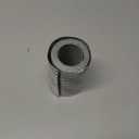 Gheeidau Linen Repair Tape 4x70 Inch Self-Adhesive Couch Patch Repair Fabric Patch for Furniture, Sofas, Cushion, Chairs, Bags, Linen Goods(Light Grey)