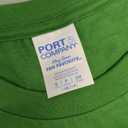 Llama MIA HERE I GO Again Funny Llama Pun Shirt: Llama Shirt T-Shirt S