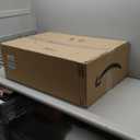 BOOMco. Rapid Madness Blaster