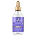 SheaMoisture Dandruff Treatment Scalp Repair Technology & Hydrate Serum with Salicylic Acid, Deeply Hydrates to Reduce Flakes & Itch, 2 fl oz