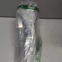 Food Mill Stainless Steel Potato Ricer And Masher