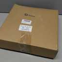 16 Pcs Velvet Christmas DIY Cabinet Ribbons Bows Large Christmas Door Kitchen Ribbon Cabinet Bows with 27 Meter Velvet Ribbons for DIY Xmas Holidays Kitchen Party Decorations(Black)