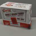 Bob's Red Mill Pure Baking Soda -- 16 oz (Pack of 3), BBD 10/14/2027