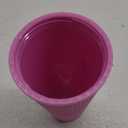 Pink Cup