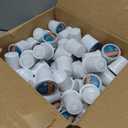 Caribou Blend Medium Roast, 96 Single-Serve Pods, BBD:  05/06/2027
