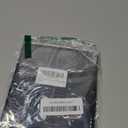 13 Balloon Numbers, Large 13 or 31 Foil Balloons, Big Number Balloon 40 Inch for 13th Birthday Anniversary Event Celebration Party Decorations Black