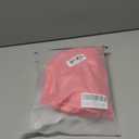 36'' Full Lace Heart Braided Wigs for Black Women Giant Knotless Cornrow Braids Wig with Baby Hair Full Lace Synthetic Heat Resistant Hand Braided Wigs for Women