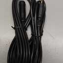 Kiwifotos MC-DC2 Remote Switch Shutter Release Cord for Nikon Z7 Z7II Z6 Z6II Z5 D750 D780 P1000 D7500 D7200 D5600 D5500 D5300 D5200 D5100 D5000 D3300 D3200 D7000 D7100 D610 D600 & More Nikon Camera