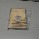 The Last Chinese Chef