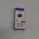 ZGear 20 W Type C USB Wall Charger