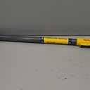 Purdy Pole+, 2 ft. - 4 ft., 1.54 inches x 36 inches