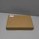 Aneco Winter Warm Knitted Scarf Beanie Hat and Gloves Set Men & Women's Soft Stretch Hat Scarf and Mitten Set (Mint)